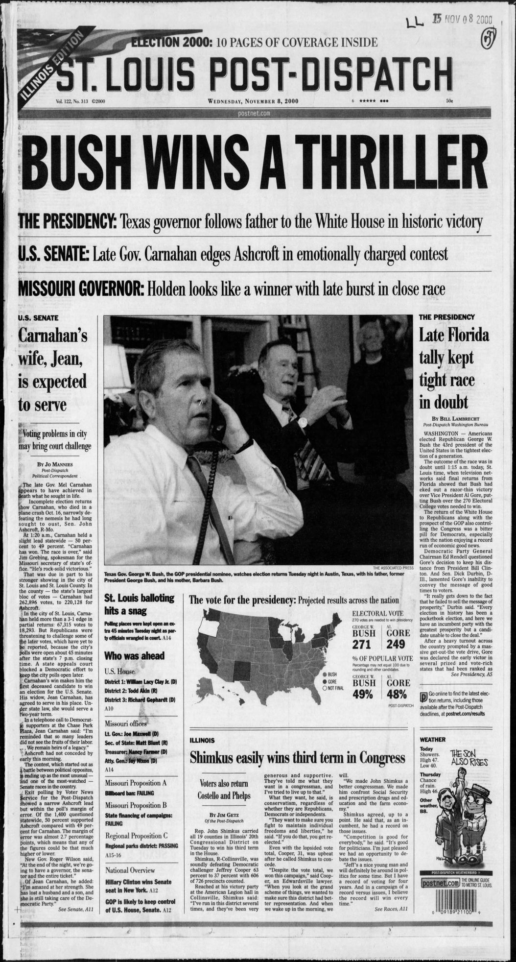 2000